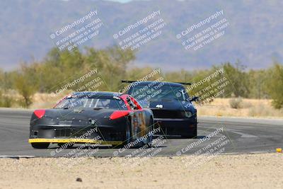 media/Apr-27-2024-Pro Autosports (Sat) [[7eff49a9ee]]/6-White Group/Qualifying Race/